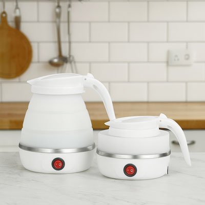 Bouilloire | ThermoControl - morad bya lmcuisiner momobya2171