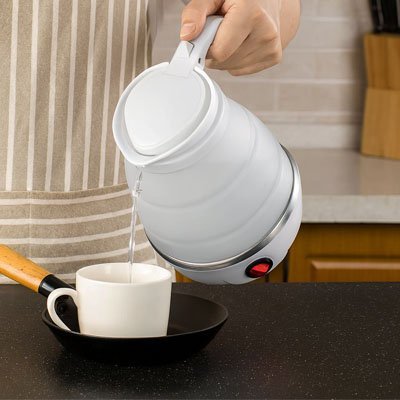 Bouilloire | ThermoControl - morad bya lmcuisiner momobya2171