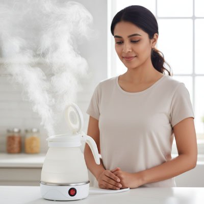 bouilloire-thermocontrol-avec-vapeur