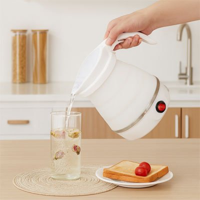 bouilloire-thermocontrol-versant-eau-dans-un-verre-en-vitre