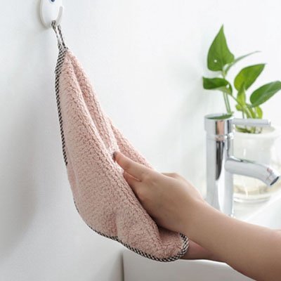 Essuie main | Ultra - absorbant - morad bya lmcuisiner momobya2171