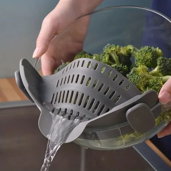 Passoire-avec-brocoli