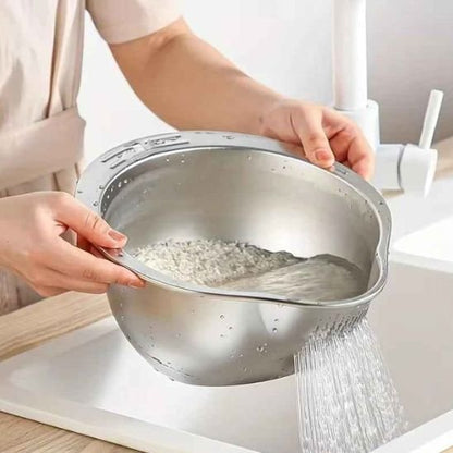 Passoire-inox-avec-orge