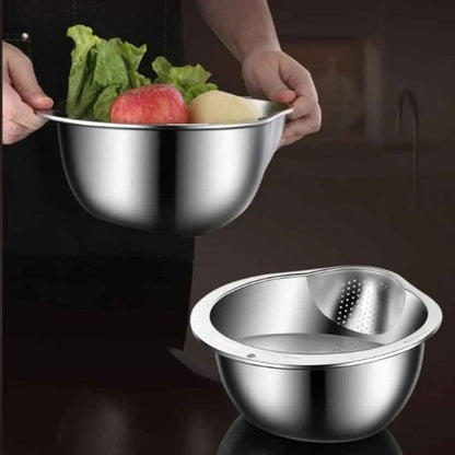 Passoire-inox-avec-salade-et-legumes