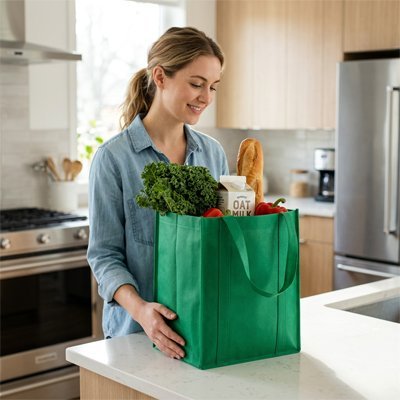 Sac cabas | Élégant et Pratique - morad bya lmcuisiner momobya2171