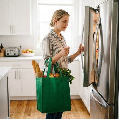 Sac cabas | Élégant et Pratique - morad bya lmcuisiner momobya2171